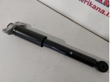 Rear Shock Absorber, RH